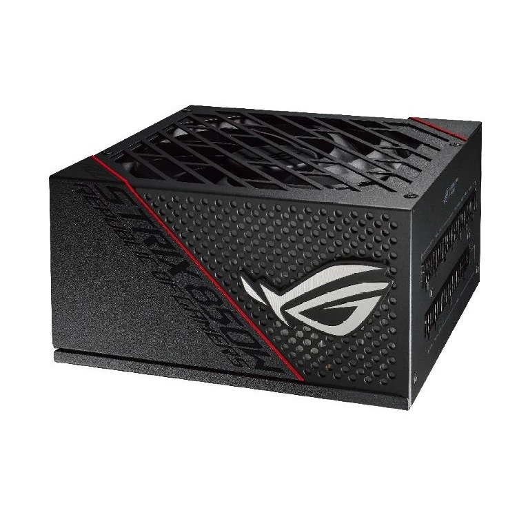 پاور کامپیوتر ایسوس مدل ROG Strix 850G